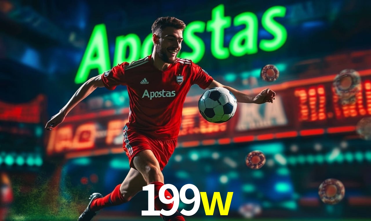 Descubra a Essência do 199w: Nossa História e Compromissos