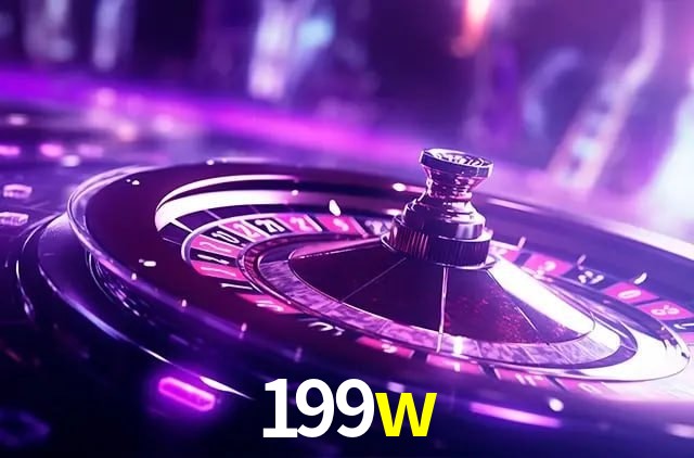 Desvendando o Mundo dos Jogos Virtuais na 199w